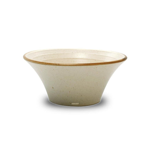 Ceramic Portion Japanese Bowl CMD